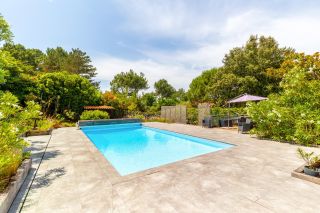 house 8 Rooms for sale on PYLA SUR MER (33115)