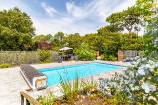 house 8 Rooms for sale on PYLA SUR MER (33115)