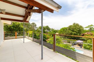 house 8 Rooms for sale on PYLA SUR MER (33115)