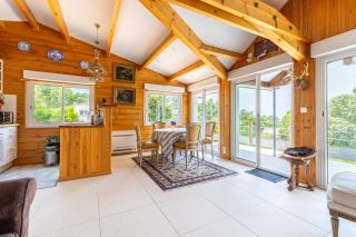 house 8 Rooms for sale on PYLA SUR MER (33115)