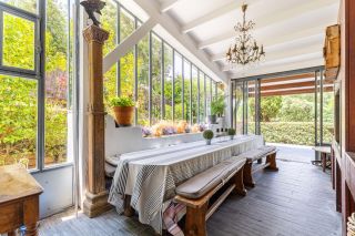 house 8 Rooms for sale on PYLA SUR MER (33115)