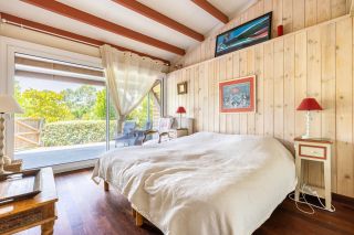 house 8 Rooms for sale on PYLA SUR MER (33115)