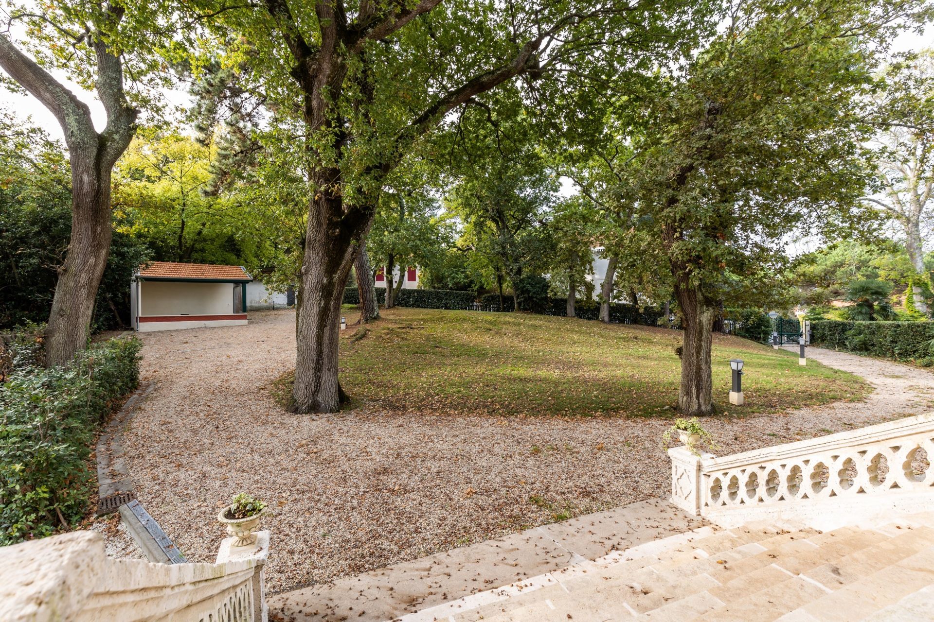 duplex 7 Pièces en vente sur ARCACHON (33120)