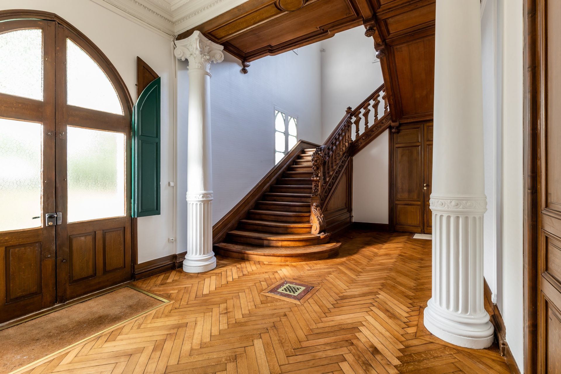 duplex 7 Pièces en vente sur ARCACHON (33120)