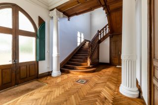 duplex 7 Pièces en vente sur ARCACHON (33120)