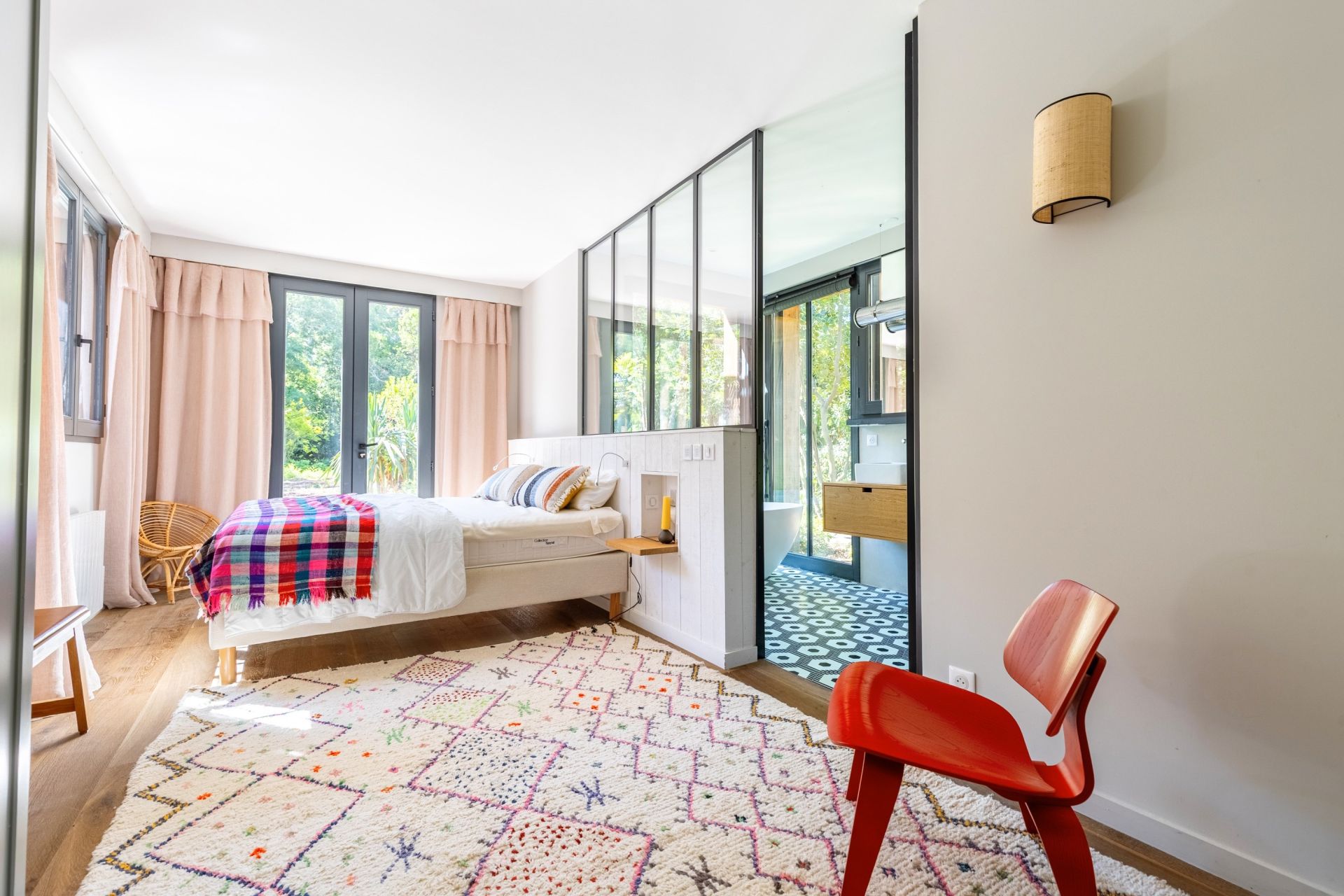 villa 6 Pièces en vente sur CAP FERRET (33970)