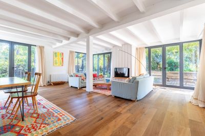 Vente Villa Cap-Ferret 6 Pièces 169 m²