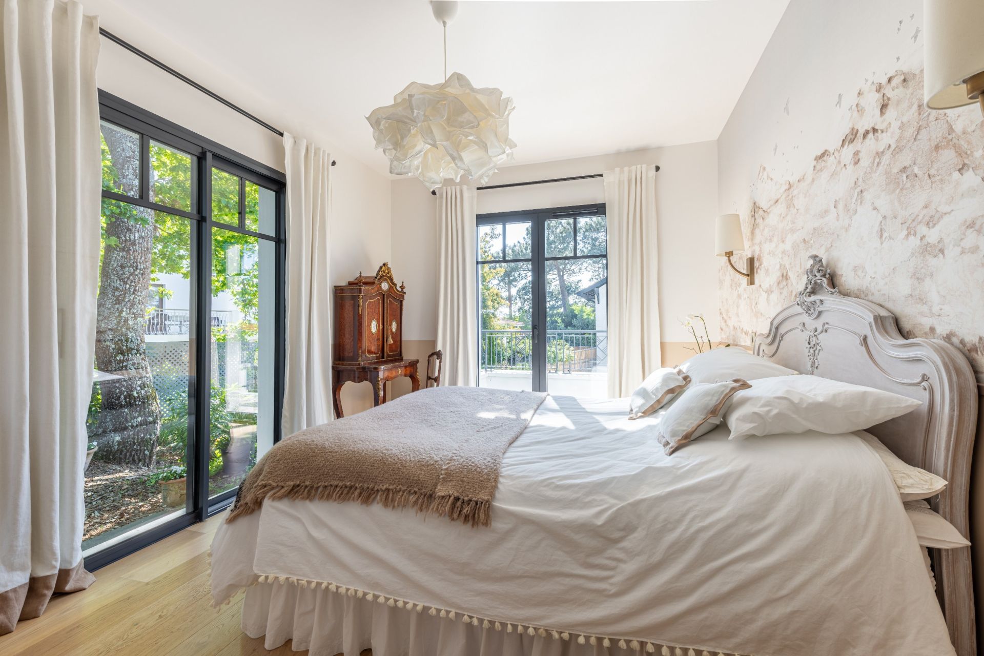 maison 7 Pièces en vente sur ARCACHON (33120)