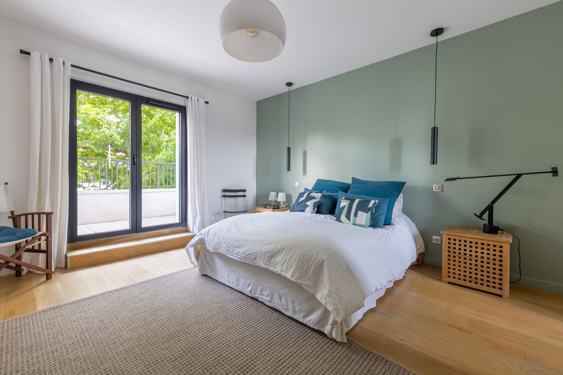 maison 7 Pièces en vente sur ARCACHON (33120)