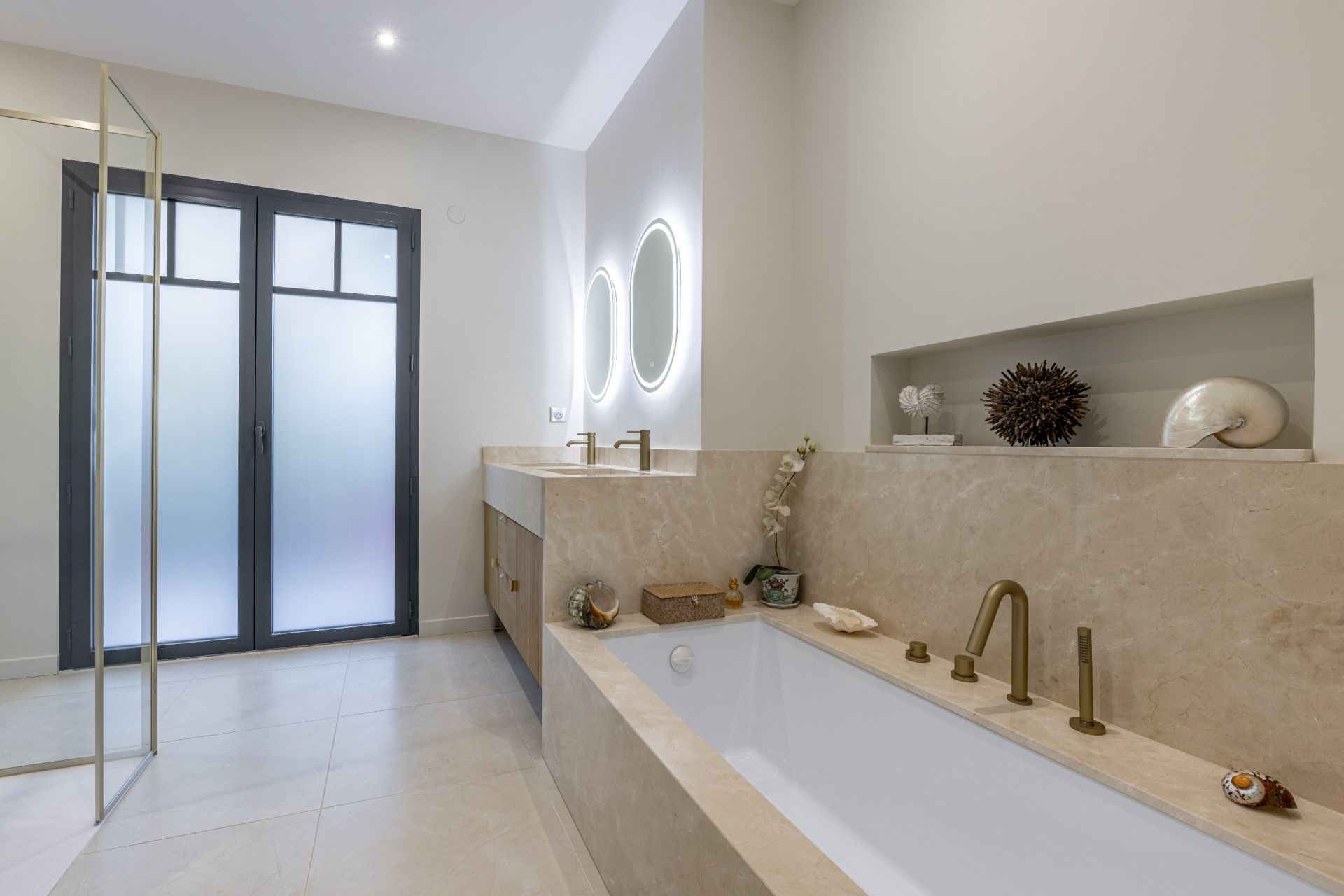 maison 7 Pièces en vente sur ARCACHON (33120)