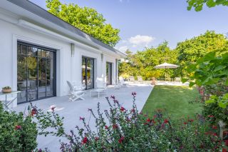 maison 7 Pièces en vente sur ARCACHON (33120)