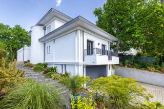 maison 7 Pièces en vente sur ARCACHON (33120)