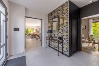 maison 7 Pièces en vente sur ARCACHON (33120)