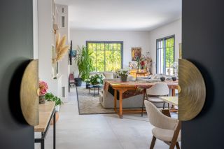 maison 7 Pièces en vente sur ARCACHON (33120)