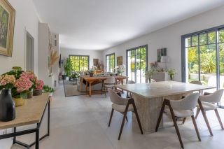 maison 7 Pièces en vente sur ARCACHON (33120)