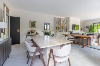 maison 7 Pièces en vente sur ARCACHON (33120)