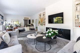 maison 7 Pièces en vente sur ARCACHON (33120)