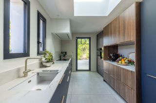 maison 7 Pièces en vente sur ARCACHON (33120)