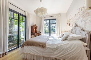 maison 7 Pièces en vente sur ARCACHON (33120)