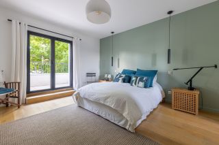 maison 7 Pièces en vente sur ARCACHON (33120)