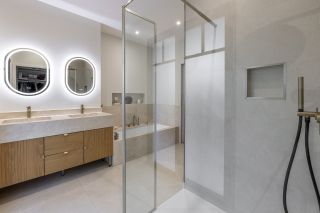 maison 7 Pièces en vente sur ARCACHON (33120)