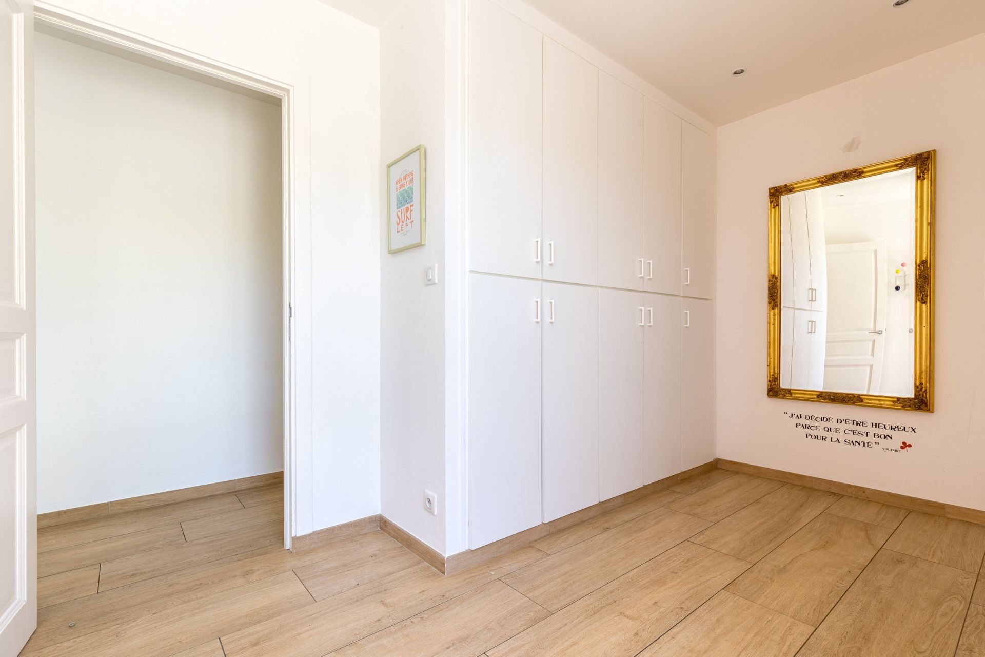 maison 6 Pièces en vente sur ARCACHON (33120)