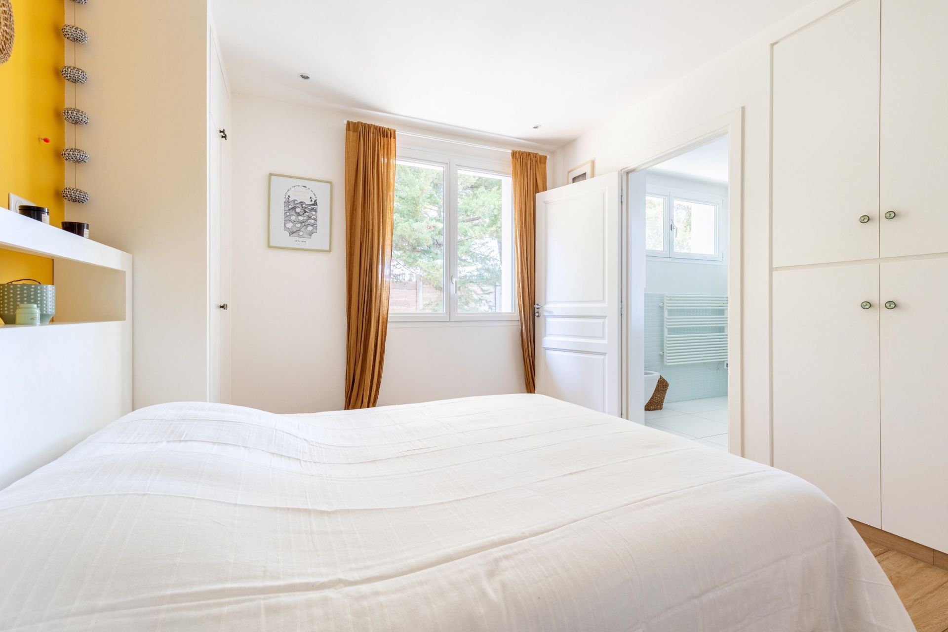 house 6 Rooms for sale on ARCACHON (33120)