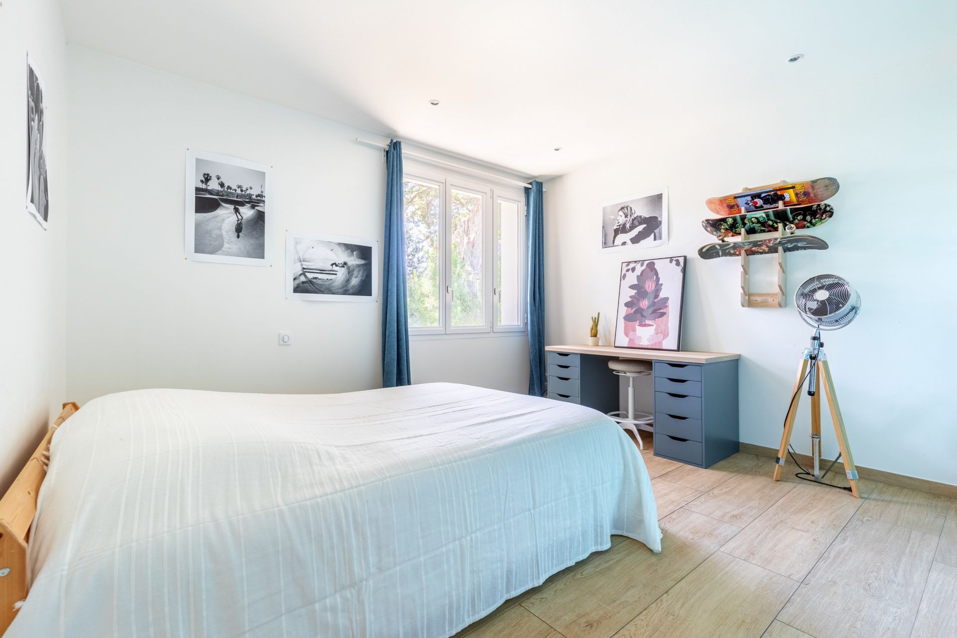 house 6 Rooms for sale on ARCACHON (33120)