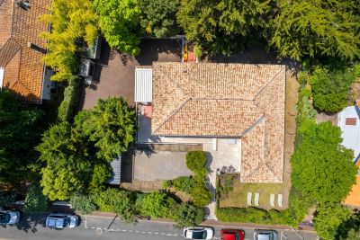 Vente Maison Arcachon 6 Pièces 210 m²