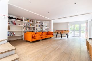 maison 6 Pièces en vente sur ARCACHON (33120)