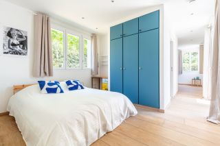 maison 6 Pièces en vente sur ARCACHON (33120)