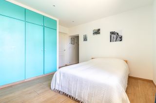 maison 6 Pièces en vente sur ARCACHON (33120)