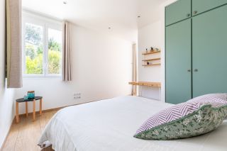 maison 6 Pièces en vente sur ARCACHON (33120)