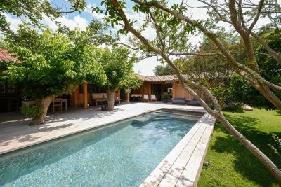 Vente Maison Pyla-sur-Mer 5&nbsp;Pièces 200&nbsp;m²