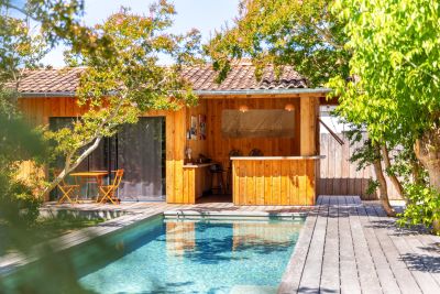 Sale House Pyla-sur-Mer 5&nbsp;Rooms 188&nbsp;m²