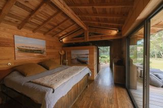 house 5 Rooms for sale on LA TESTE DE BUCH (33260)