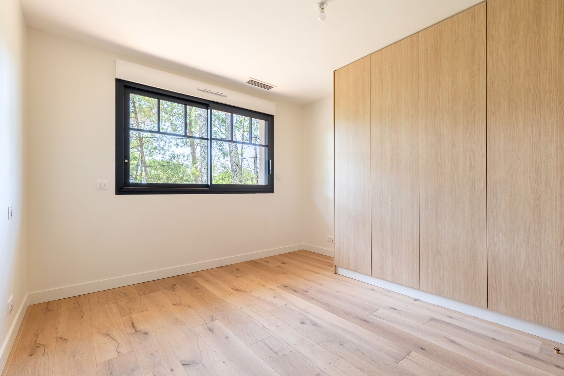 house 9 Rooms for sale on PYLA SUR MER (33115)