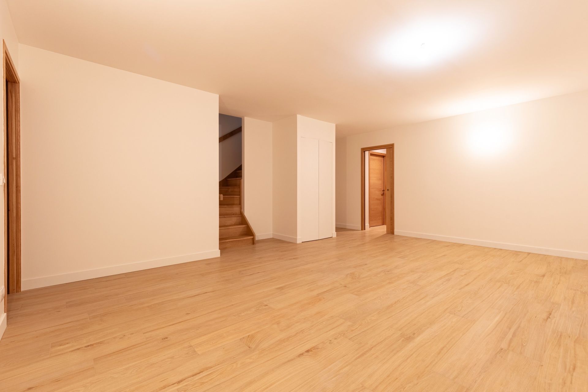 house 9 Rooms for sale on PYLA SUR MER (33115)