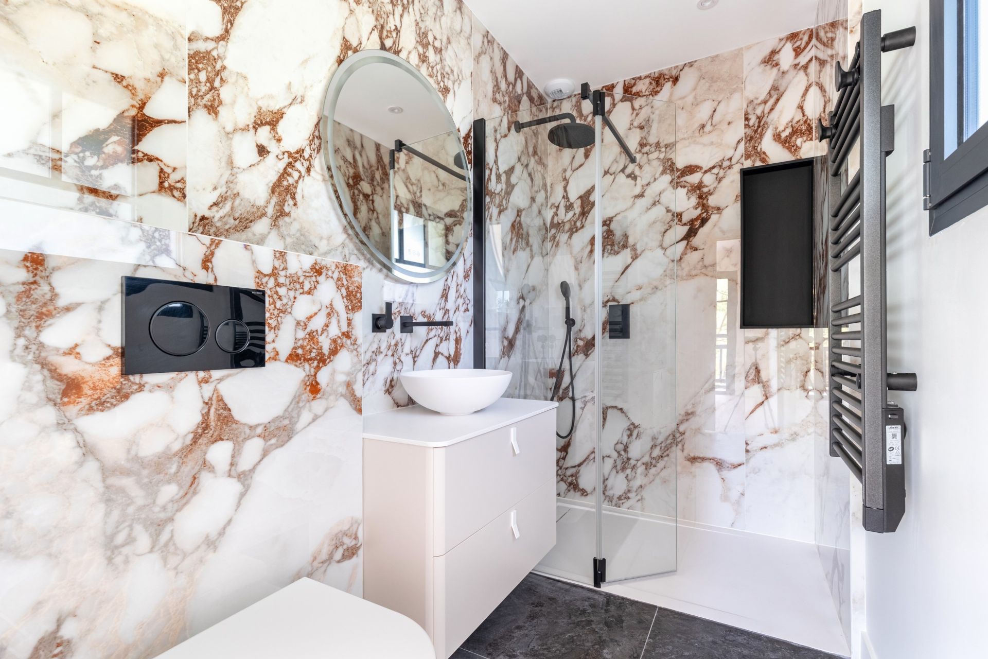 house 9 Rooms for sale on PYLA SUR MER (33115)