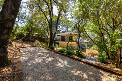 Sale House Pyla-sur-Mer 9&nbsp;Rooms 300&nbsp;m²