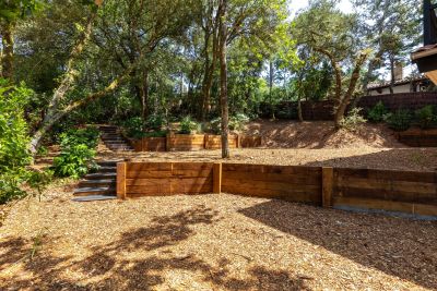 Sale House Pyla-sur-Mer 9&nbsp;Rooms 300&nbsp;m²