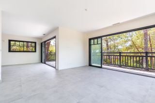 house 9 Rooms for sale on PYLA SUR MER (33115)