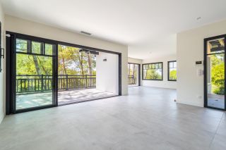 house 9 Rooms for sale on PYLA SUR MER (33115)