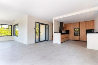 house 9 Rooms for sale on PYLA SUR MER (33115)