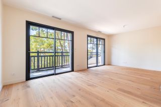 house 9 Rooms for sale on PYLA SUR MER (33115)