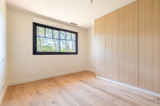 house 9 Rooms for sale on PYLA SUR MER (33115)