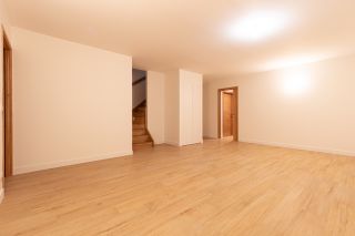 house 9 Rooms for sale on PYLA SUR MER (33115)