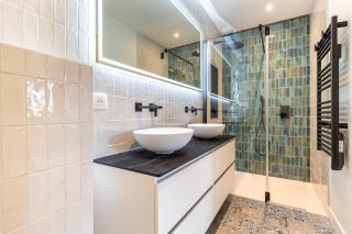 house 9 Rooms for sale on PYLA SUR MER (33115)