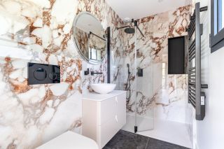 house 9 Rooms for sale on PYLA SUR MER (33115)