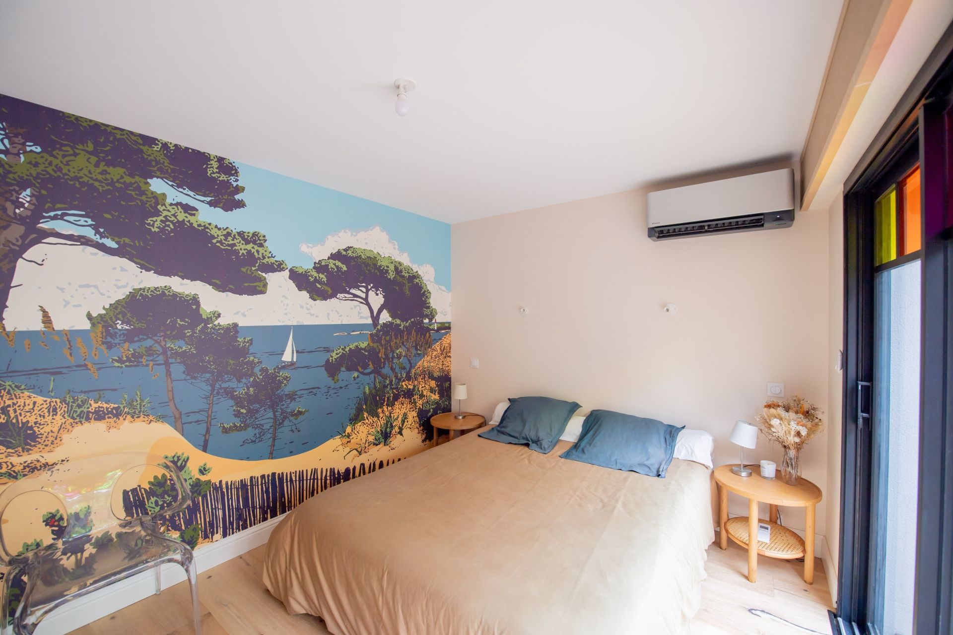 maison 5 Pièces en vente sur PYLA SUR MER (33115)